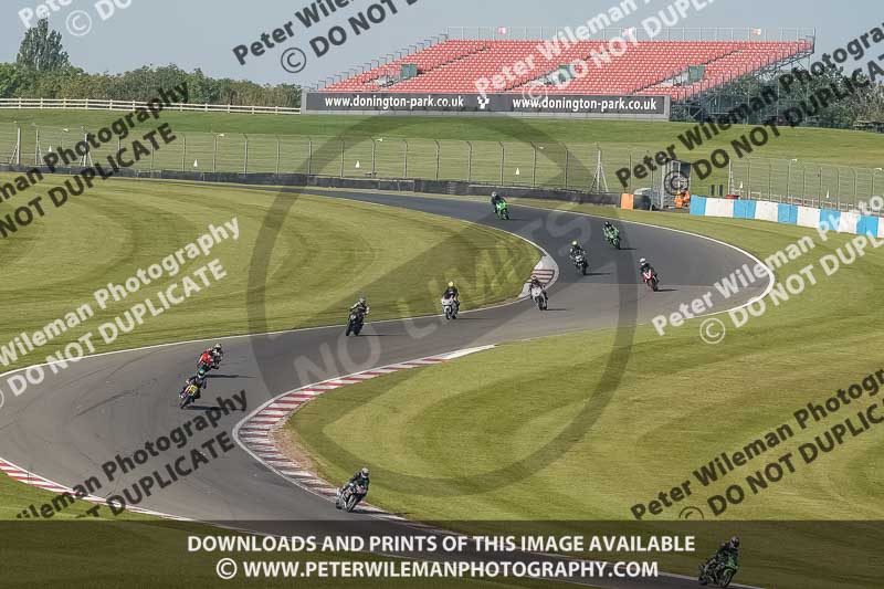 donington no limits trackday;donington park photographs;donington trackday photographs;no limits trackdays;peter wileman photography;trackday digital images;trackday photos